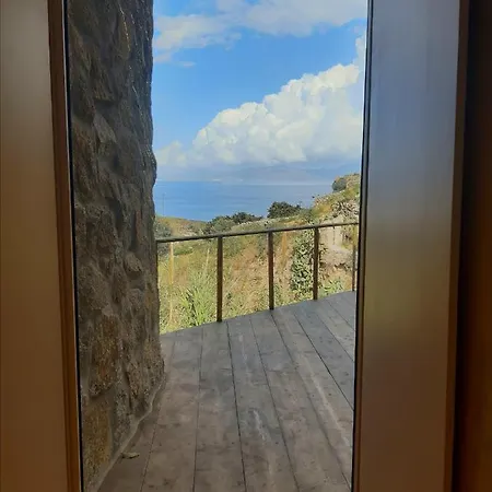 Klidon Dreamy Living Aparthotel 3*