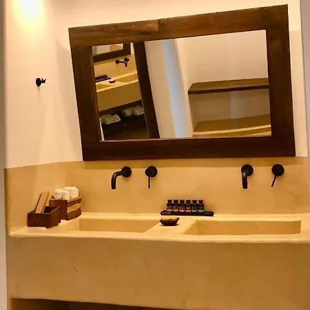 Aparthotel Klidon Dreamy Living 3*