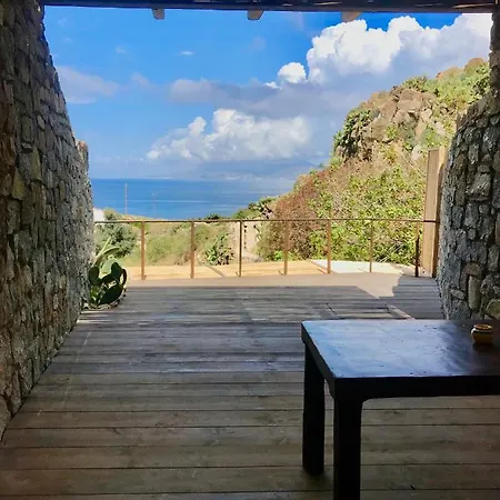 Aparthotel Klidon Dreamy Living